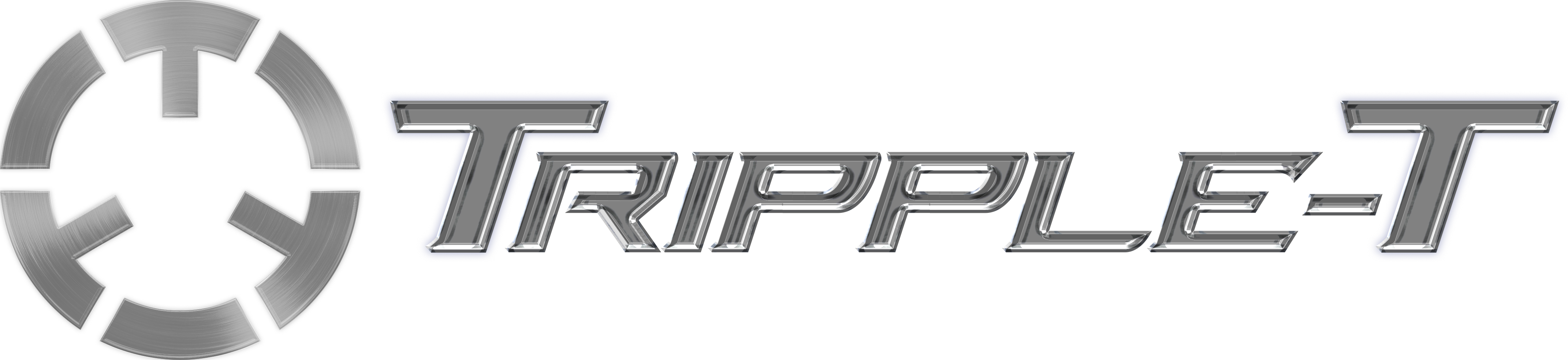 Tripple T